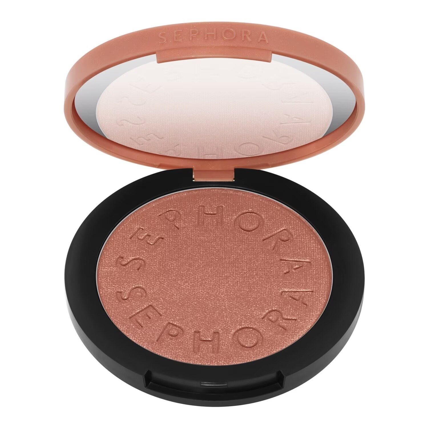 COLORFUL BLUSH (RUBOR COLORIDO)